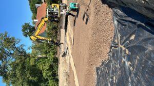 2561E363-907A-4B01-A2D2-AFD41B0C71AC