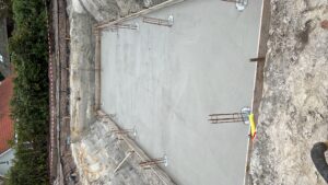 2ADD0DA0-C111-4213-960F-C5D887932A61